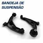 bandeja de suspensao