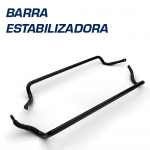 barra estabilizadora 1