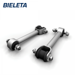 bieleta 2
