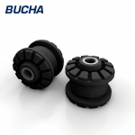 bucha 2