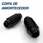 coifa de amortecedor 2