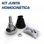kit junta homocinetica
