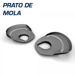 prato de mola