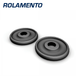 rolamento 1