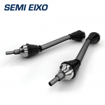 semieixo