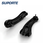 suporte