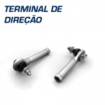 terminal de diracao